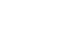 Blu Galapagos