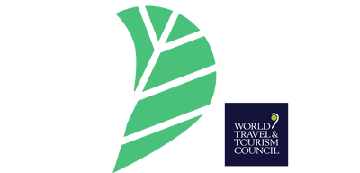 Hotel Sustainability Basis