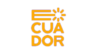 Ecuador - Marca Pais