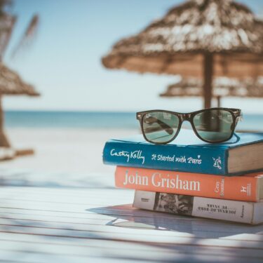 Blu Season Escape: 20% de descuento en septiembre y octubre