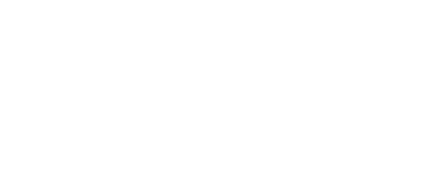 Logo Charles Darwin