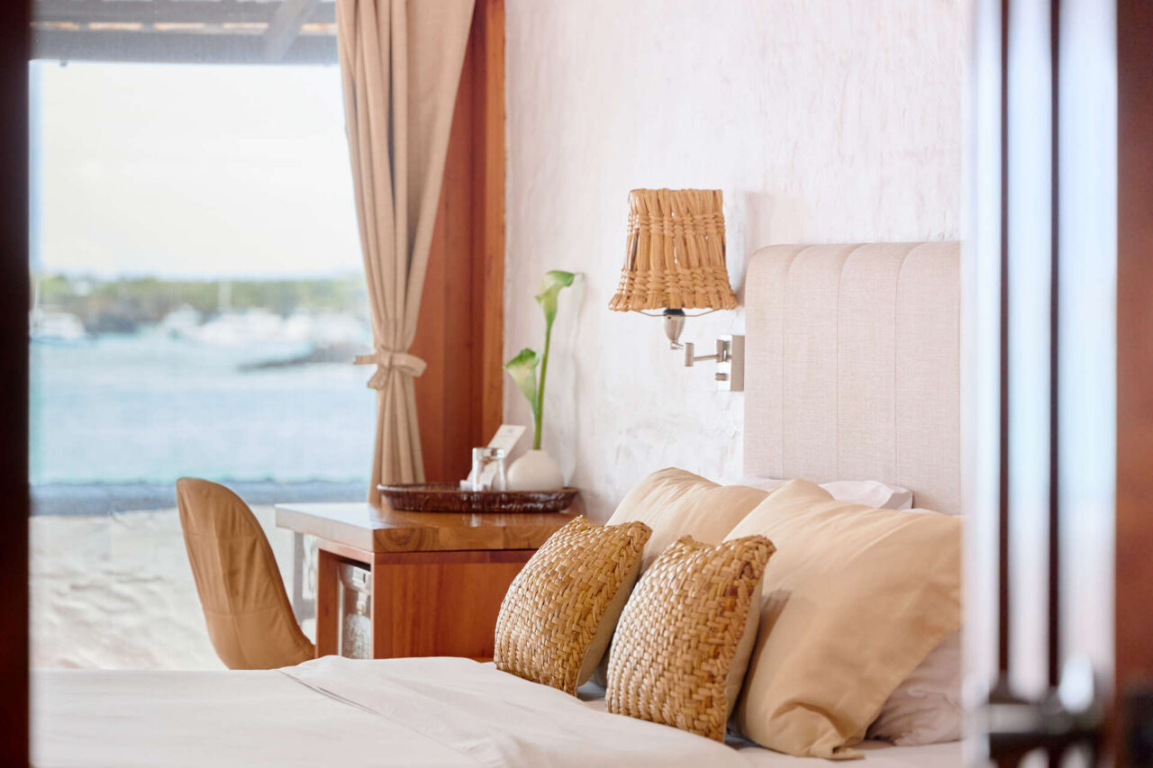 Junior Suite Marchena 5