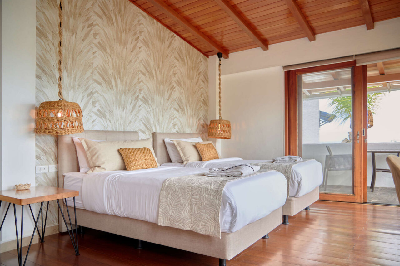 Signature Suite Fernandina 1