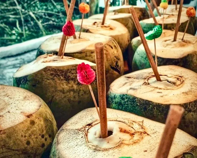 Whatsapp Image 2024 04 03 At 08 44 43 1 750x600 1