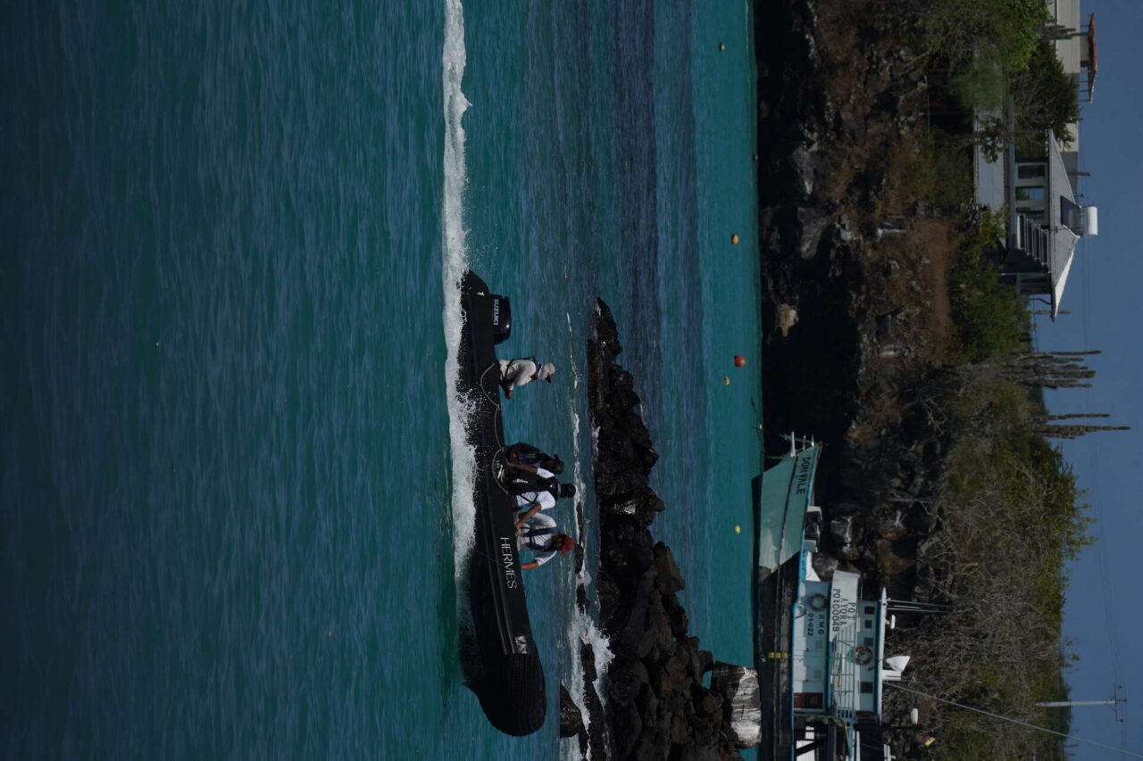 Exp Cruise 2 E1762224585356