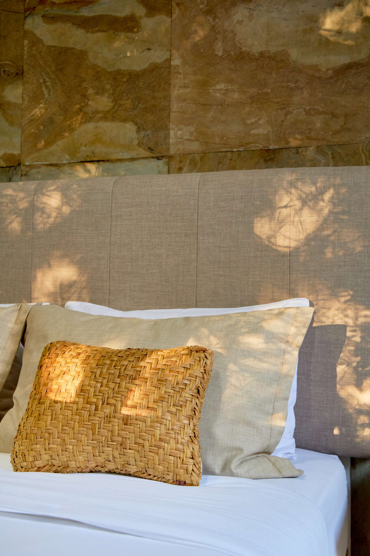 Standard Room Plazas 4