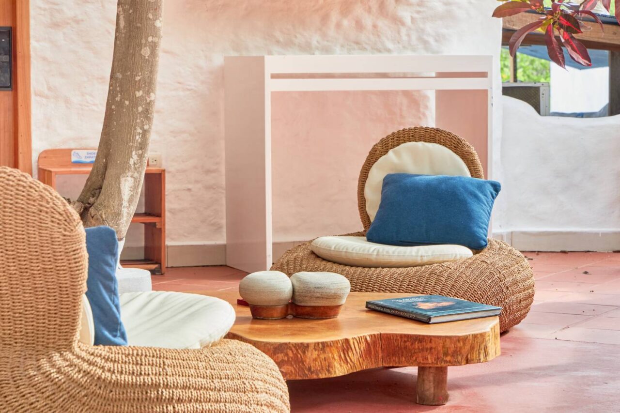 Blu Arbol Vida Edugaratephotographer 9 1