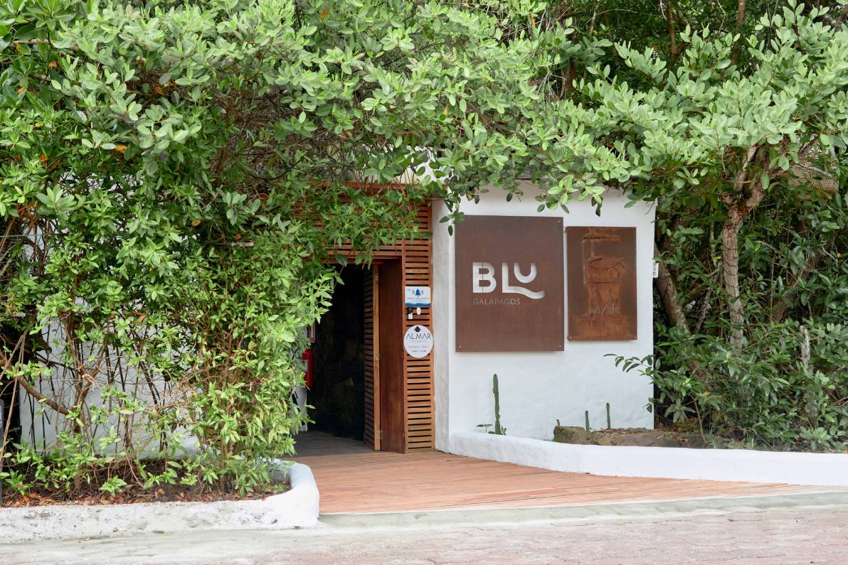 Blu Entrada Edugaratephotographer 1